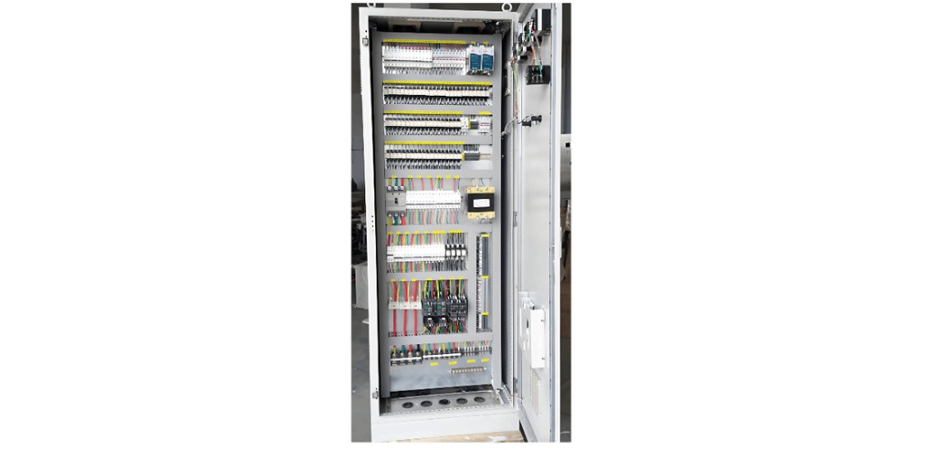 substation.jpg substation.jpg