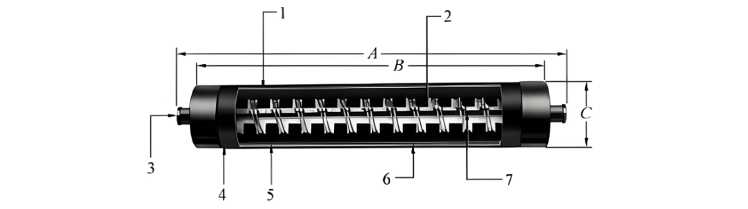 Protection of American-style box-type transformer fuses