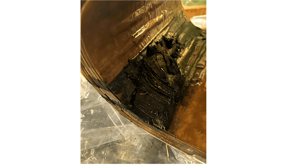 Discussion on Faults of Rural Power Grid Distribution Transformers