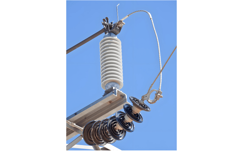 What requirements should be met for the maintenance of high-voltage disconnect switches?