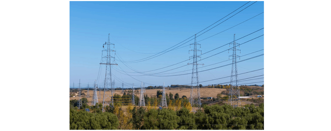 High Voltage Disconnect Switch: Practical Applications and Development Trends