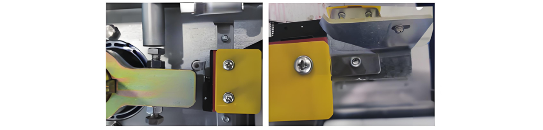 High-Voltage Disconnect Switches and Operational Mechanism Failures