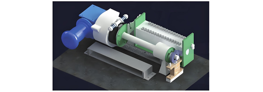 High-Voltage Disconnect Switches and Operational Mechanism Failures