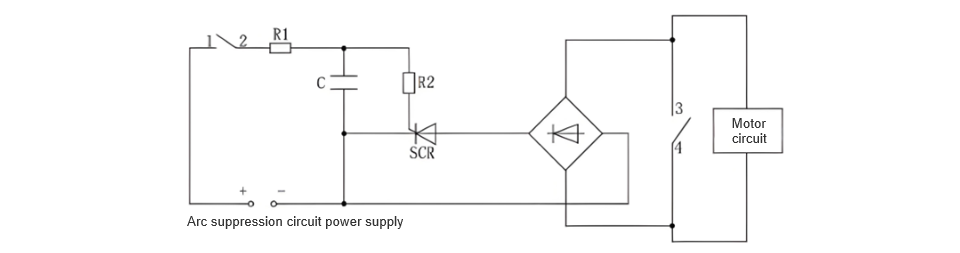 High-Voltage Disconnect Switches and Operational Mechanism Failures
