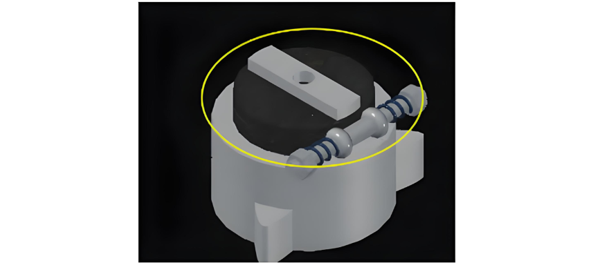 High-Voltage Disconnect Switches and Operational Mechanism Failures