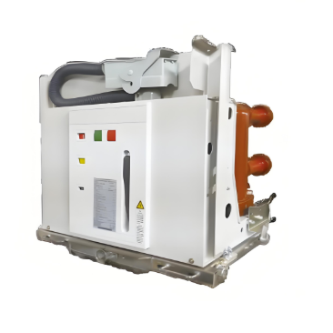 SmartGrid-Ready 12kV Indoor Vacuum Circuit Breaker Solutions for Central & South Asia
