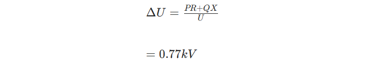 Applications of SVR (Feeder Automatic Voltage Regulators) in Rural Distribution Networks