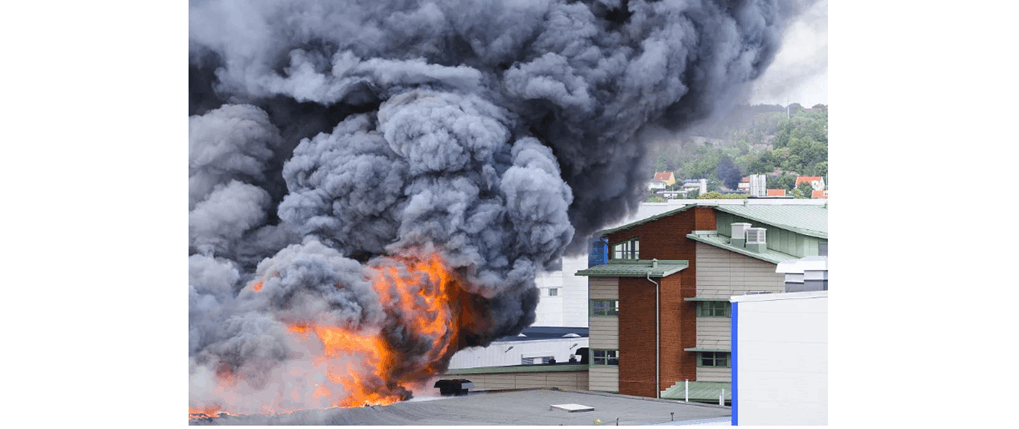 What are the common faults that occur during the operation of equipment related to industrial and commercial energy storage?