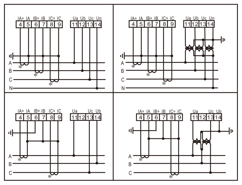 Wiring diagram.png Wiring diagram.png