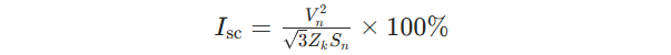 What are the key considerations for photovoltaic transformer selection?