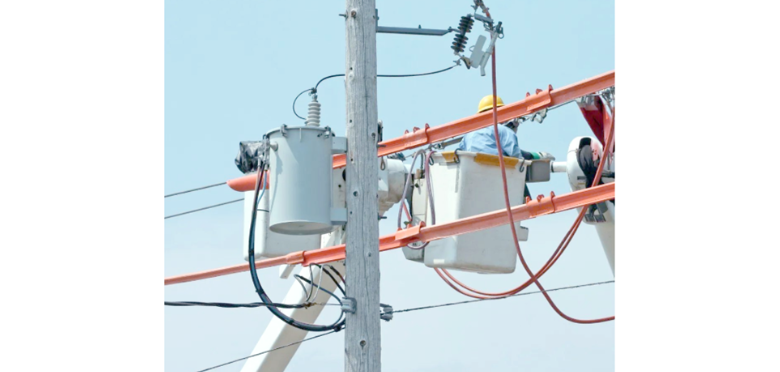 Analisi dei guasti da cortocircuito dell'interruttore a soffione per carichi a 10kV