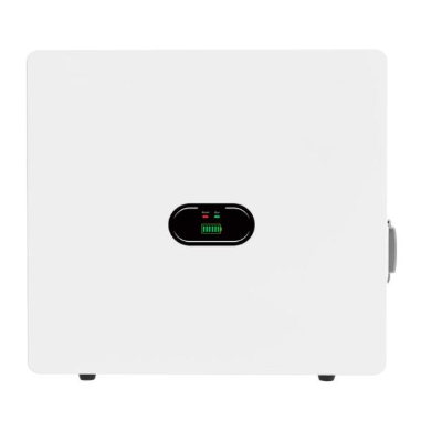 Residential Battery Storage: Energize Your Future & Claim Home Energy Freedom