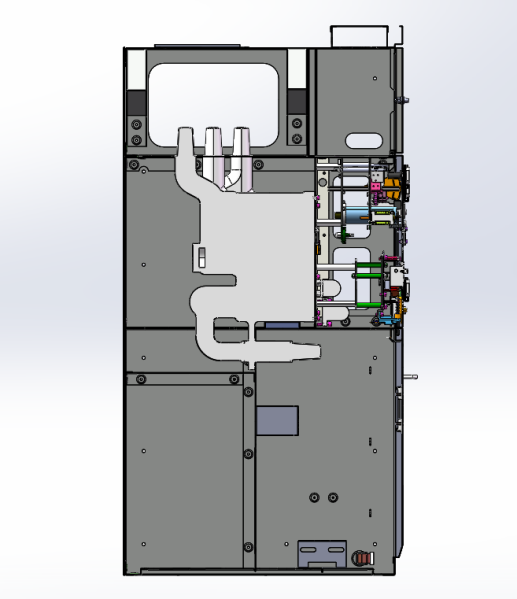 solid isolation VCB3.png