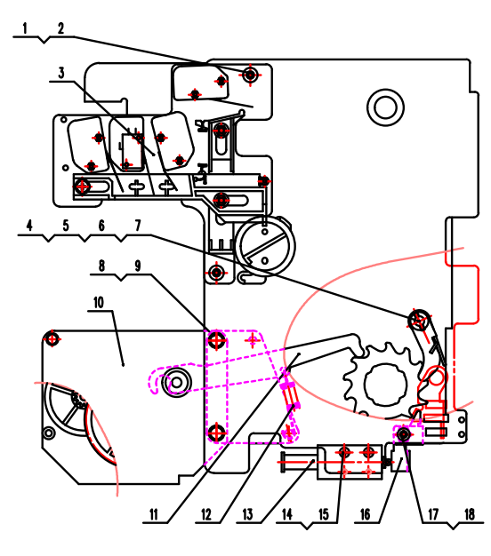 Double spring motor part.png Double spring motor part.png