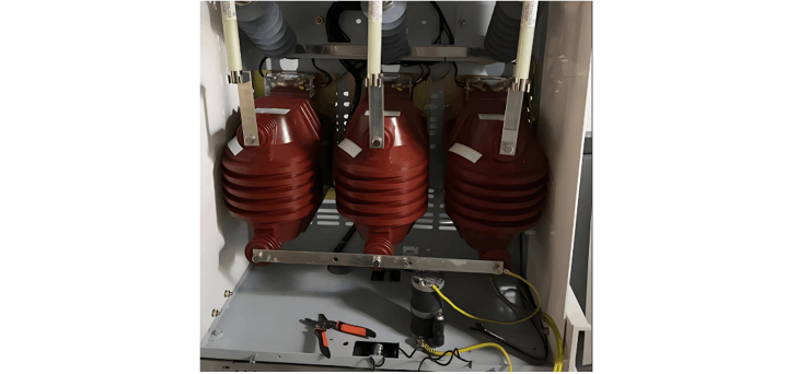 What tests need to be conducted on current transformers?