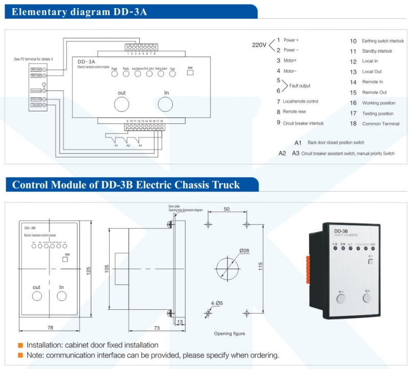 control module3.png