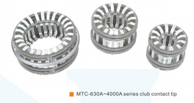 silver-plating-tuilip-contactor-3.jpg silver-plating-tuilip-contactor-3.jpg