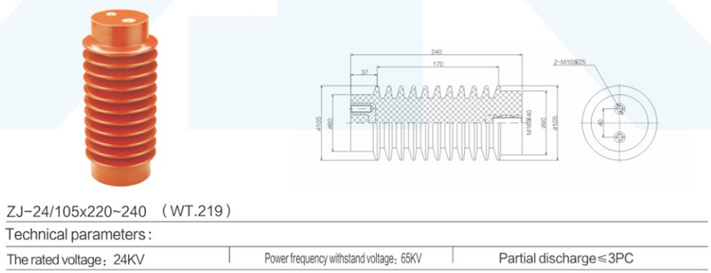 insulator-series-11.jpg