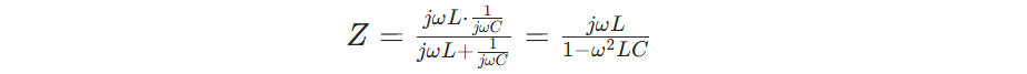 Operation Method for PT Resonance in 500kV GIS Switching Station