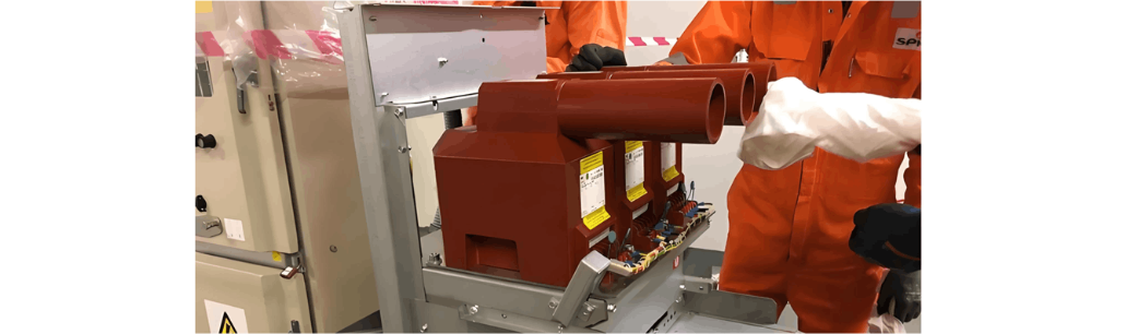 What Are the Essentials for Selecting and Installing 66kV Outdoor AIS Voltage Transformers？