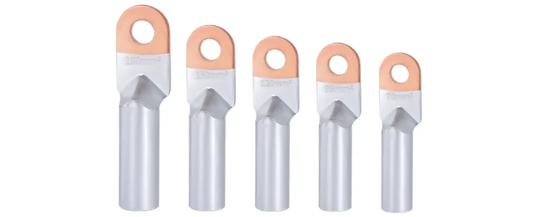 ما هو طريقة التوصيل السريعة للتحقق من المحولات الكهربائية ذات الجهد المنخفض؟