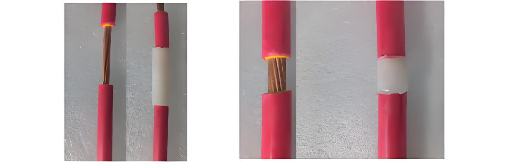 Intelligent Device for Insulation Restoration of Low-Voltage Overhead Cables: Automated, Efficient, and Precise Solutions