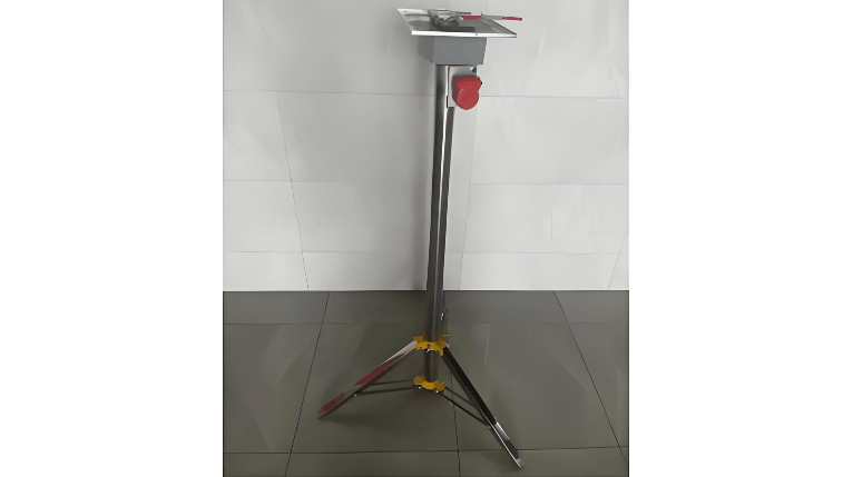 Intelligent Device for Insulation Restoration of Low-Voltage Overhead Cables: Automated, Efficient, and Precise Solutions