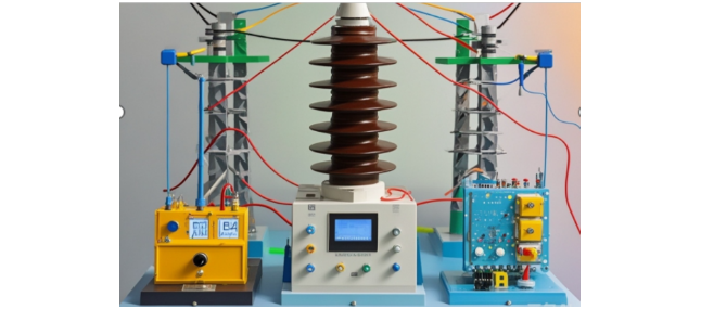 Enhancing Surge Arrester Online Monitors: Key Improvements for Precision, Fault Diagnosis, and Reliability