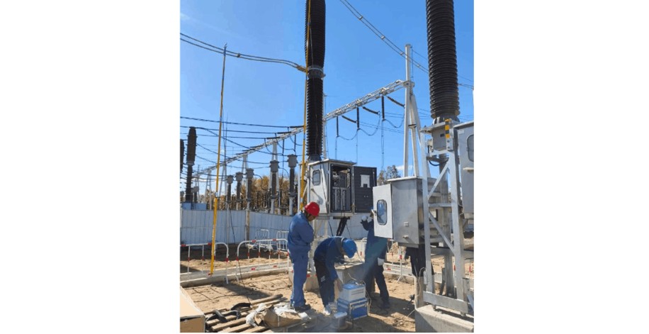 Surge Arresters..jpg Surge Arresters..jpg