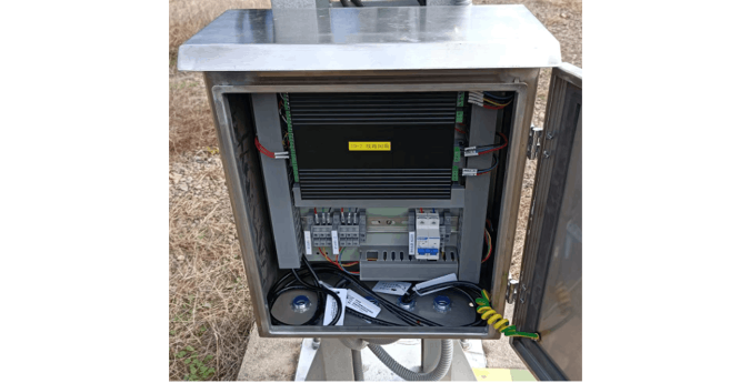 Intelligent Surge Arrester Monitoring: Trends, Challenges & Future Outlook