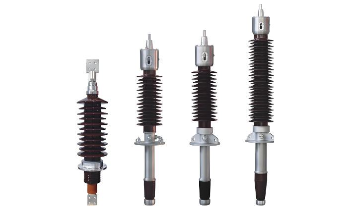 Transformer Bushings Guide: Functions, Structure, Types & Maintenance