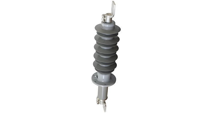 Transformer Bushings Guide: Functions, Structure, Types & Maintenance