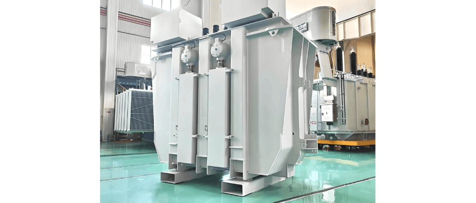 Structure, Performance, Reliability and Optimization Design of Wind Power Transformers