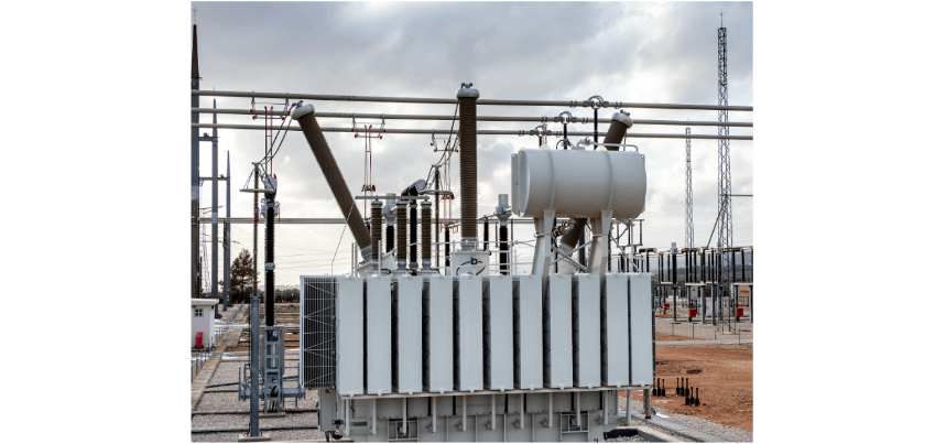 What Are the Utilization Rate Indicators and Improvement Methods of Power Transmission Transformers?