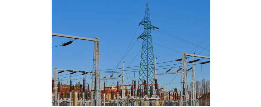 What Are the Utilization Rate Indicators and Improvement Methods of Power Transmission Transformers?