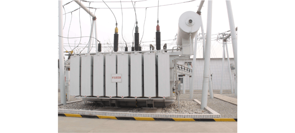 Technical Specifications for Climate-Adaptive Transformer Designs