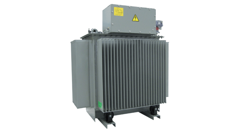 Enhancing Power Transformer Resilience in the Face of Climate Change