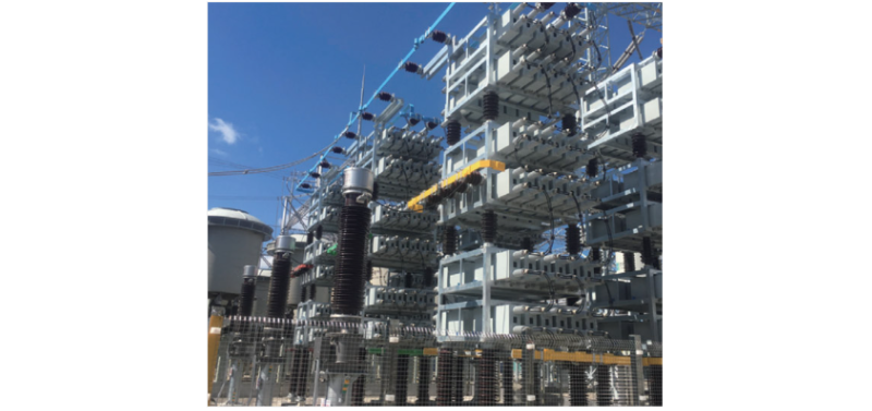 What is Reactive Power Compensation Technology, Its Optimization Strategies, and Significance？