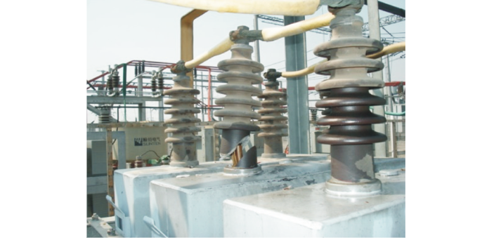 What Are the Failure Mechanisms Characteristics and Preventive Measures of Power Capacitors?