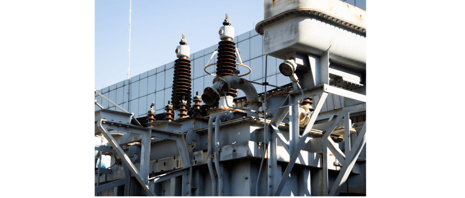 Accident Analysis and Improvement Measures for EAF Transformer High-Voltage Tap Changer Burnout