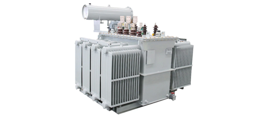 What Are the Handling Measures for Common Transformer Abnormalities?