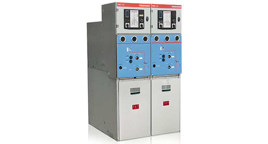 Global Development and Key Technologies of Solid-Insulated Ring Main Units (RMUs)