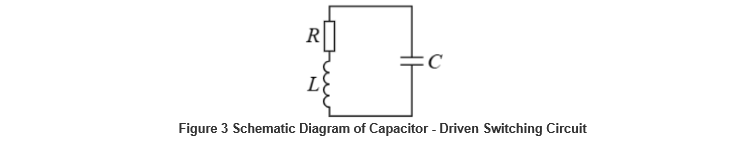 Design and Simulation of Direct-Acting Permanent Magnet Mechanisms for Solid-Insulated RMUs