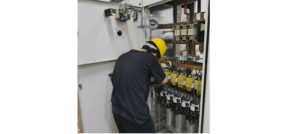 Understanding and Managing Faults in Nitrogen-Insulated Ring Main Units