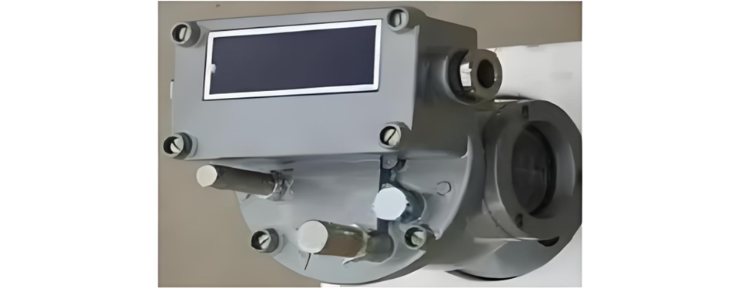 Dönüşüm Koruma Sistemleri: Gaz Koruması Overcurrent ve Diferansiyel Röle Tasarımı