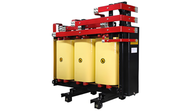 Dönüşümcüler ve Modern Elektrik Sistemlerinde Güç Kalitesini Artırmada Oynadıkları Temel Rol