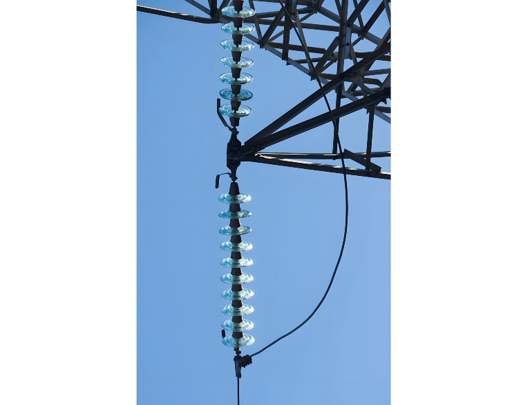Essential Guide to High-Voltage Insulators: Functions, Causes of Damage, and Maintenance Tips