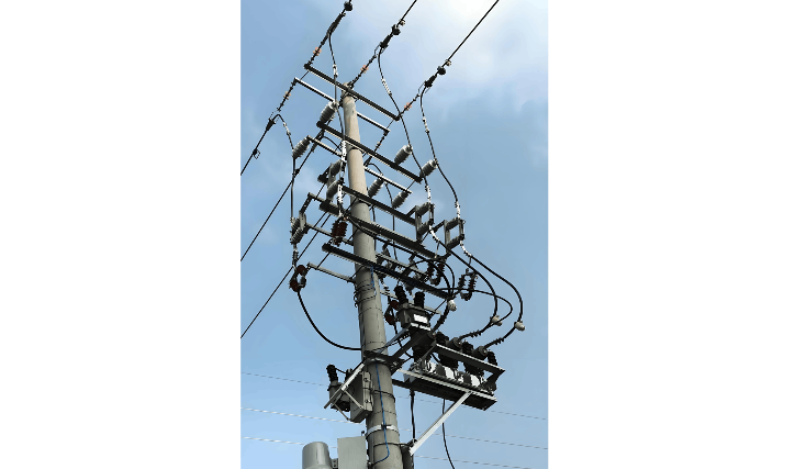 How to Qualify Low-Voltage Pole-Mounted Circuit Breakers: Personal Testing Checklist