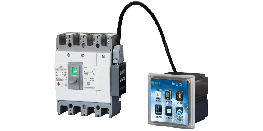 Evde Elektrik Kesintisi? Devre Kırıcı How Your Circuit Breaker Protects You 24/7