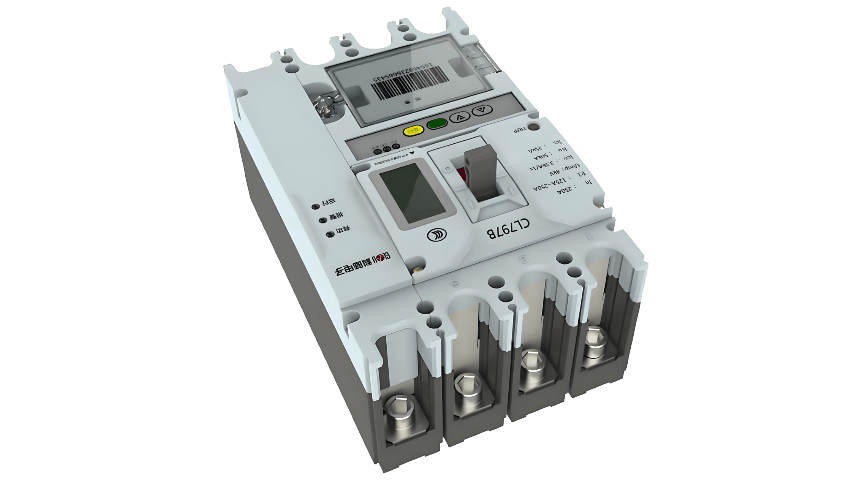 Evde Elektrik Kesintisi? Devre Kırıcı How Your Circuit Breaker Protects You 24/7